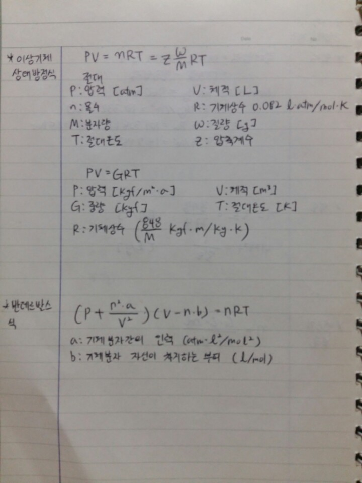 4-자격증-주관식-필답형-공식-서브-노트