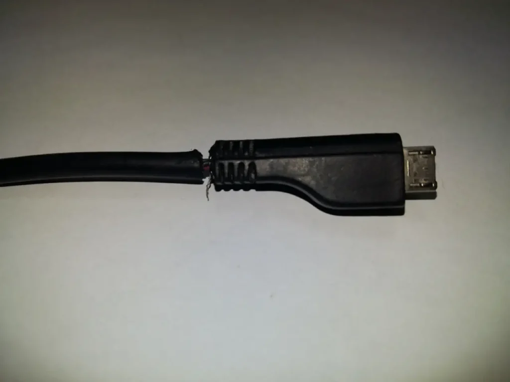 2-삼성-정품-USB-충전케이블-고장