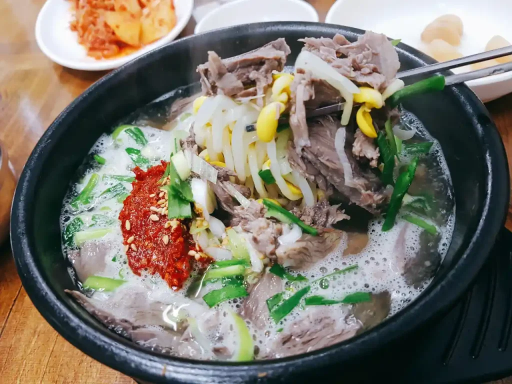 4-송정역시장-맛집-영명국밥