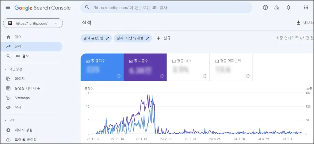 2-구글-검색-유입-추이